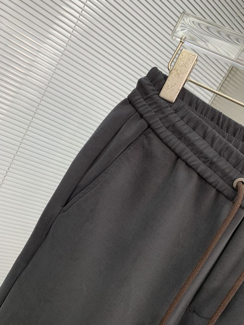 Thom Browne Long Pants